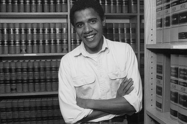 Obama's Media Surrogates Continue To Race Bait--Call For "Race War" img 6406
