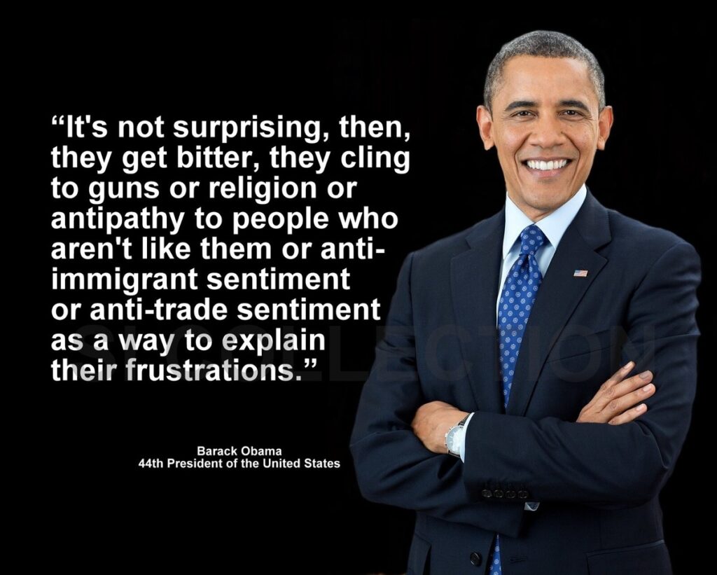 Obama's Media Surrogates Continue To Race Bait--Call For "Race War" img 6407