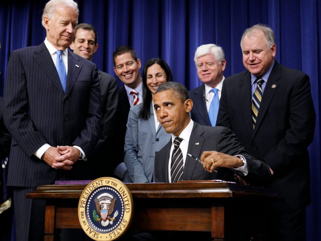 the STOCK Act Fails To Deter Ethical Malfeasance img 6640