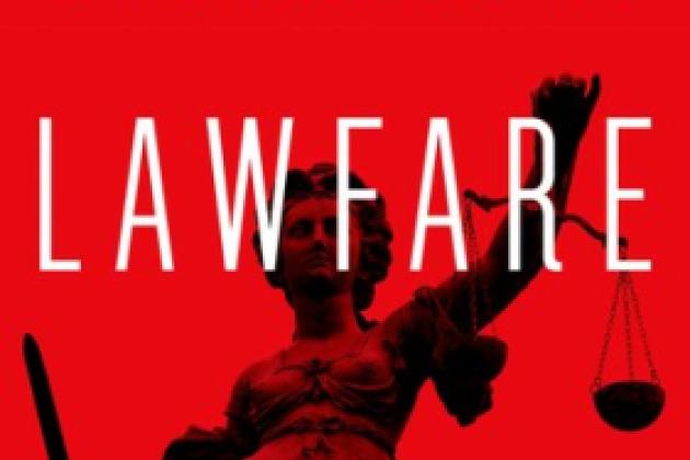 Lawfare Hurricane Brewing img 6649