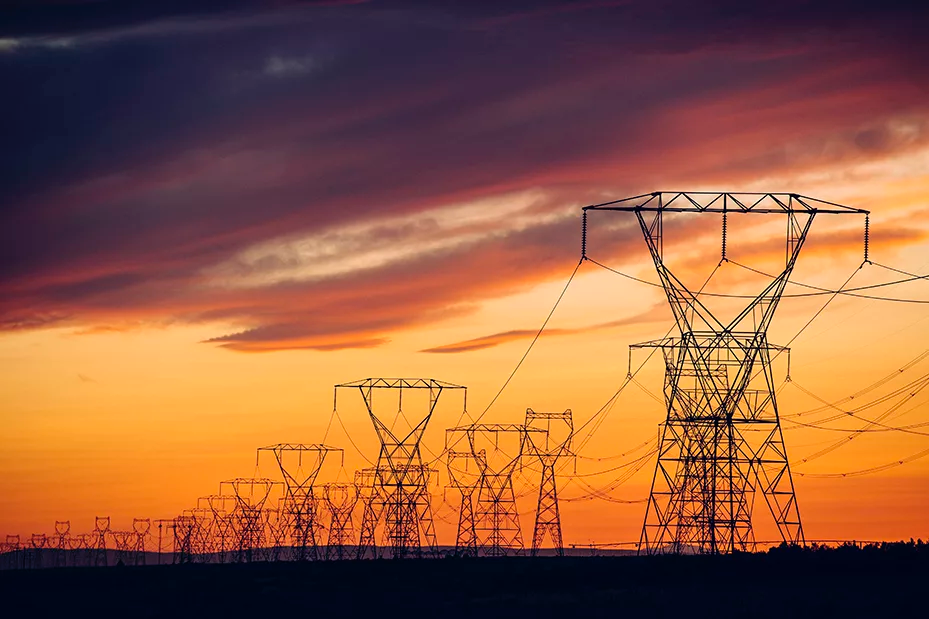 The Forgotten Backbone: America’s Grid Is Becoming the Weak Link img 6662