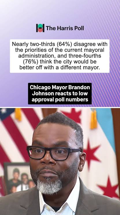 Brandon Johnson’s Moral Blind Spot in the Chicago Rape Case img 6672