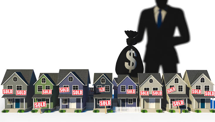 Landlords in Disguise img 6701