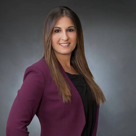 Dalya Attar Turned Local Office into a Blackmail Machine img 6708