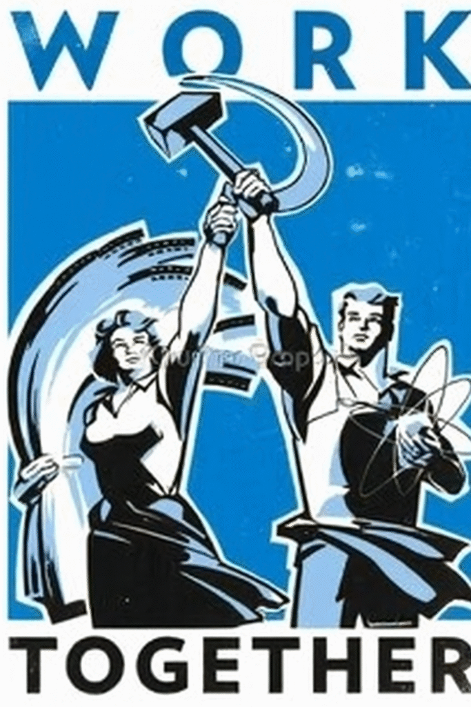 Pennsylvania Date Line