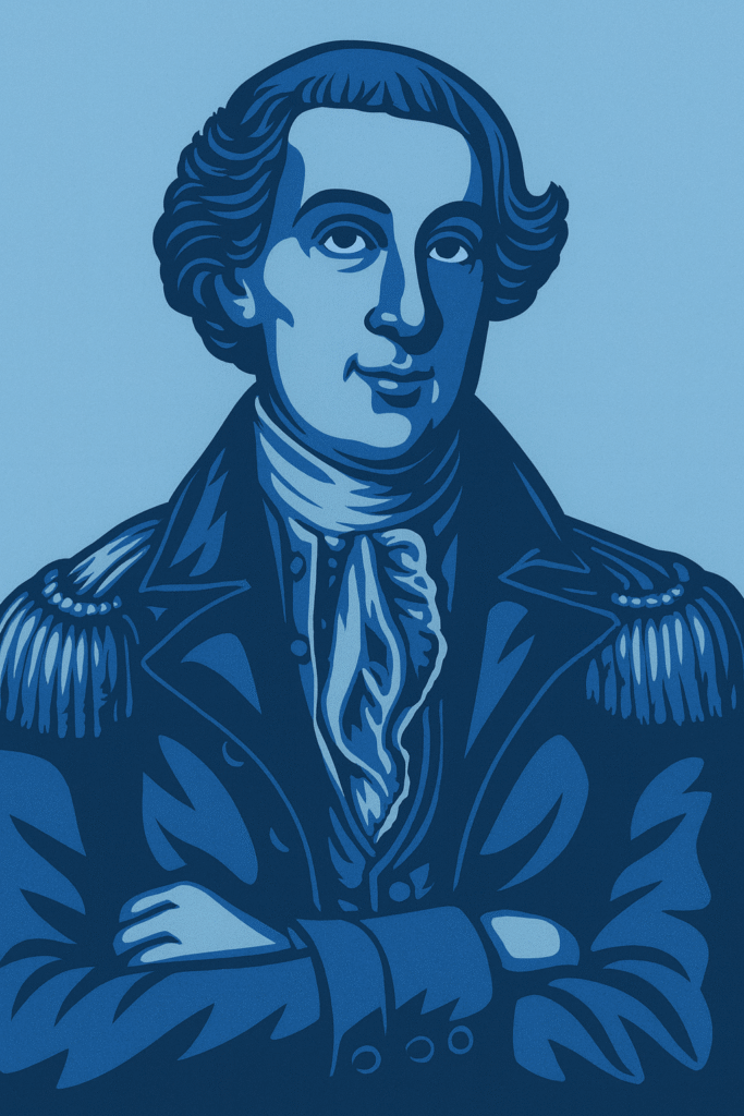 Making Sedition Great Again