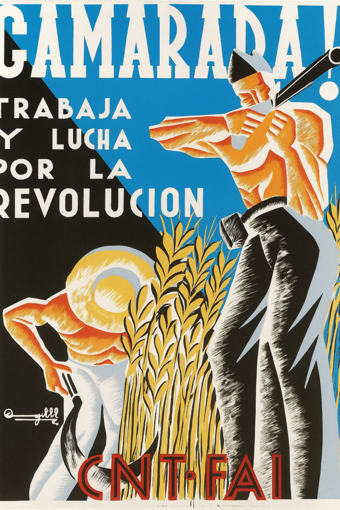 18433d91 866b 4806 98e5 5360533273be