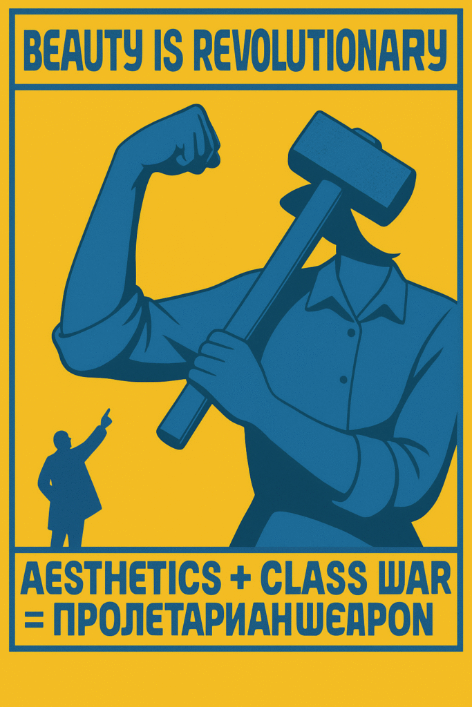 21998ff5 ba1d 40a5 a6d6 bf2b86b1649b