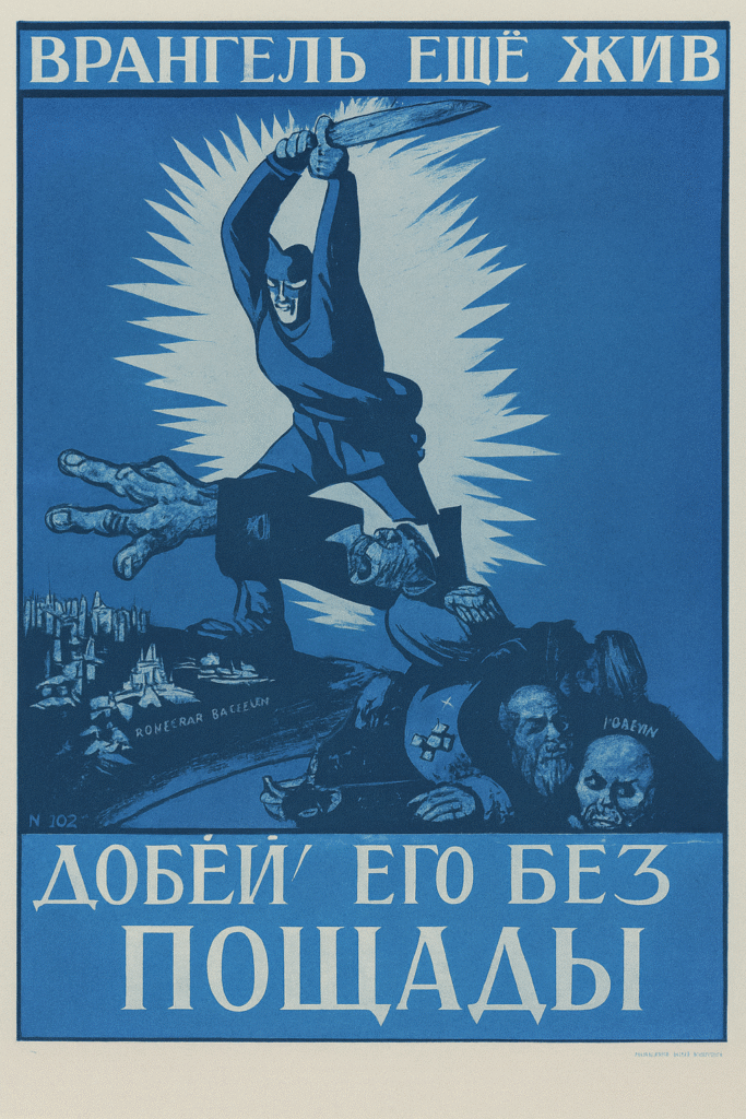 Judge-Shopping 101 Judge-Shopping 101