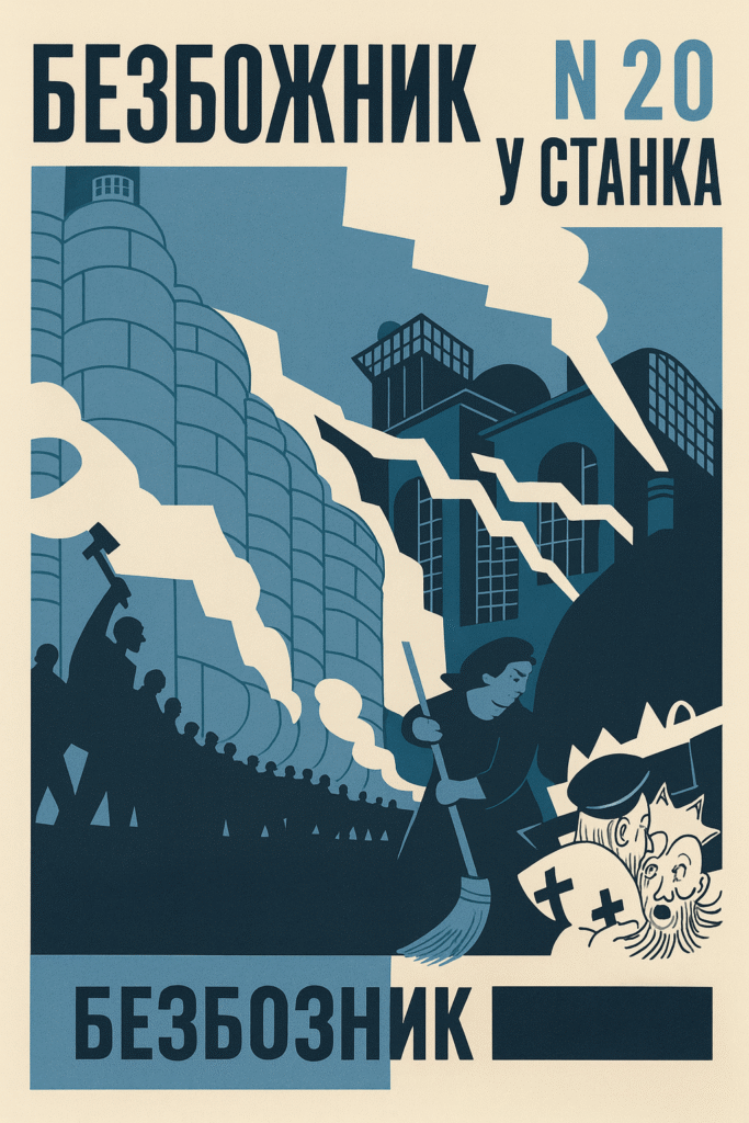 26b9771b 5716 4309 9bf9 1131dc3397d4