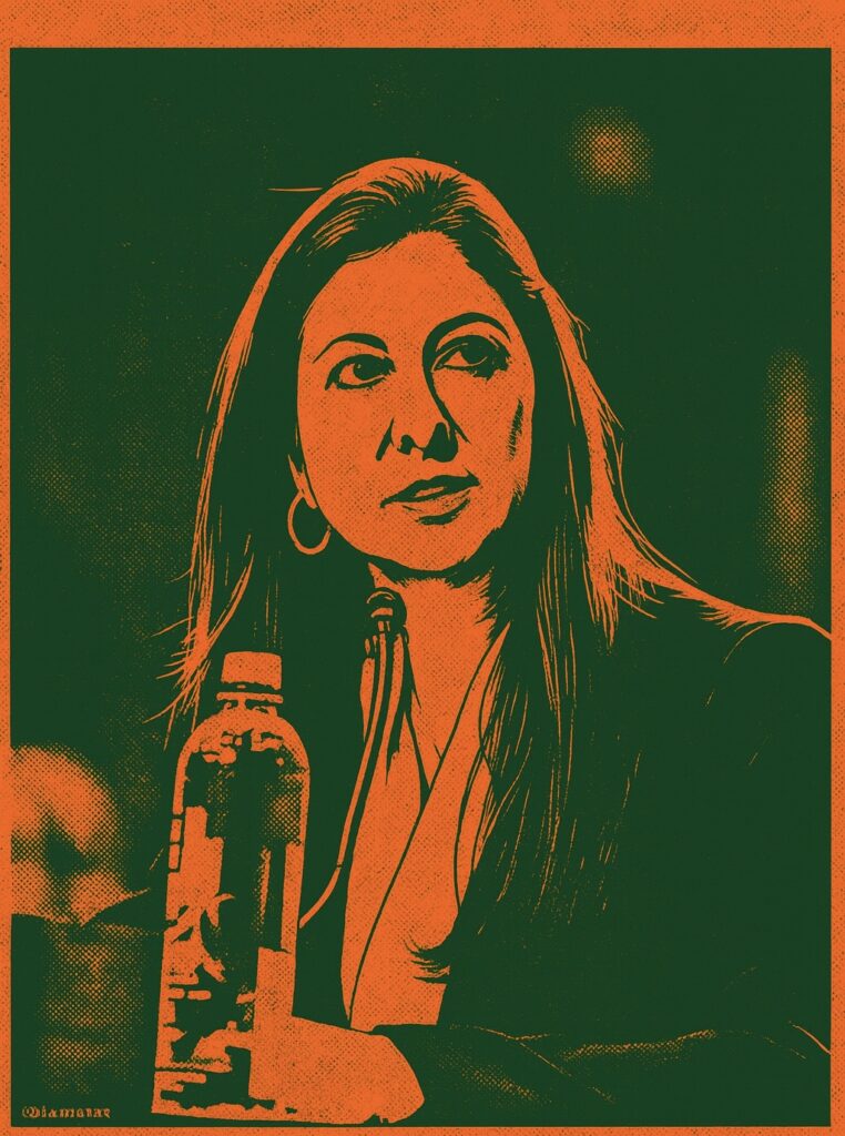 Adriana Kugler: Trading at The Fed Adriana Kugler: Trading At The Fed