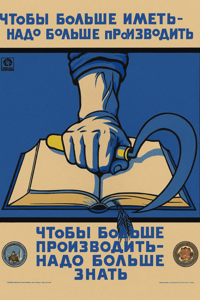 Wisconsin Drop Boxes Wisconsin Drop Boxes