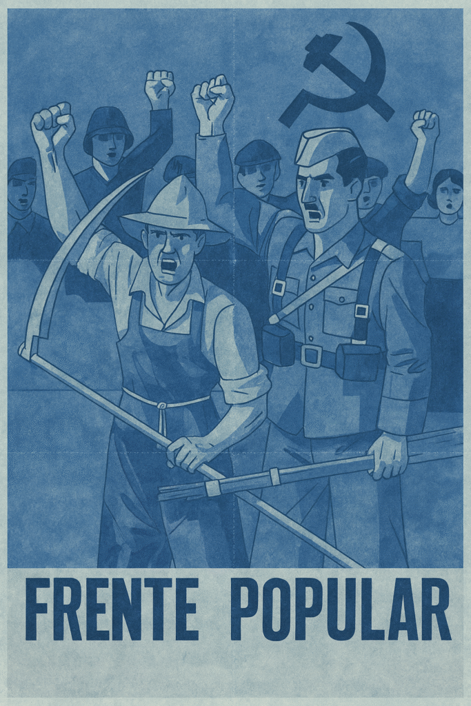 The Influencer Economy The Influencer Economy