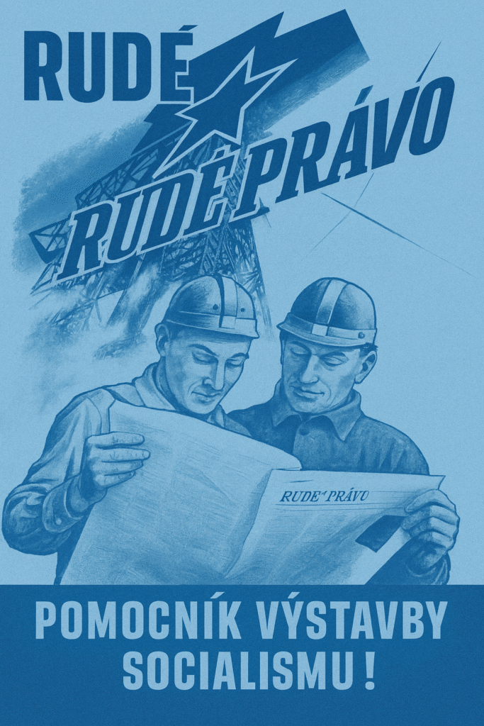 Consent Decrees and Settlement Law Consent Decrees and Settlement Law