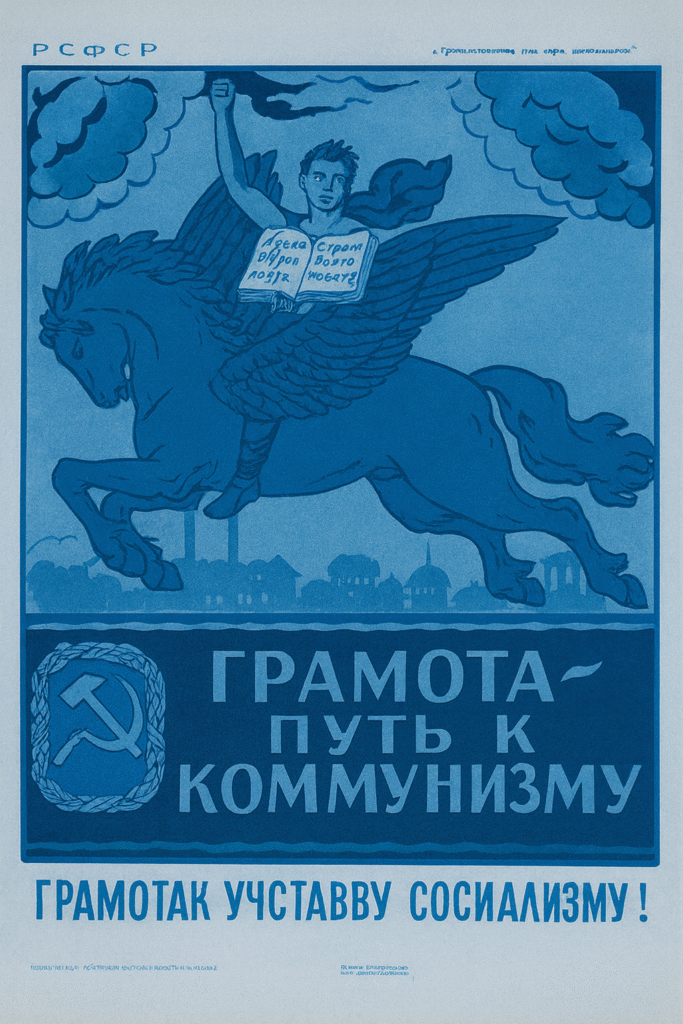 County Control Rooms