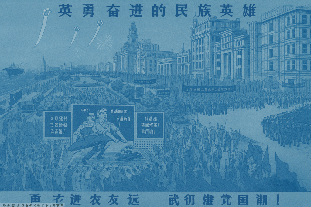 Administrative State Actors Administrative State Actors