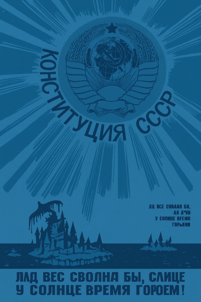 Algorithmic Arbitrage Algorithmic Arbitrage