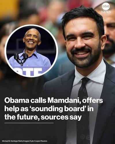 The Mamdani Machine img 6763