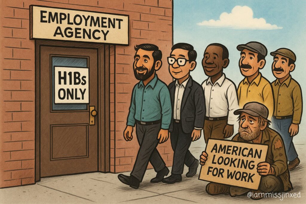 Project Firewall Project Firewall