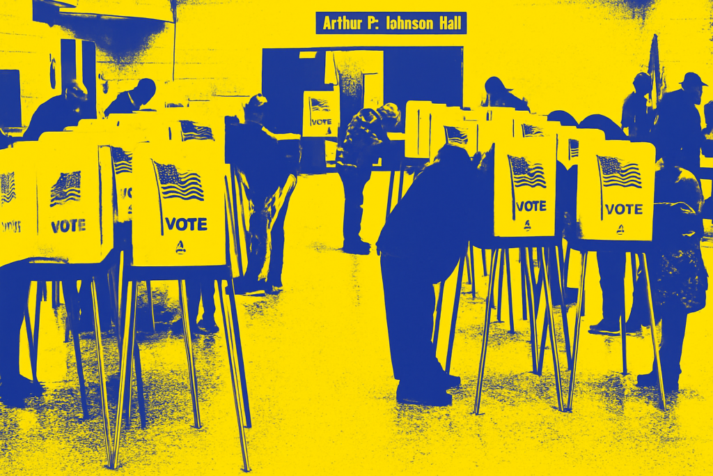 WHY ROMNEY’S 7% NO LONGER EXISTS