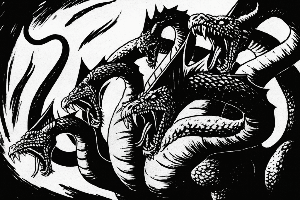 THE FOREIGN DESK THAT NEVER SLEEPS The Foreign Desk That Never Sleeps