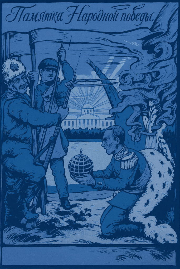 The Drop-Box Map The Drop-Box Map