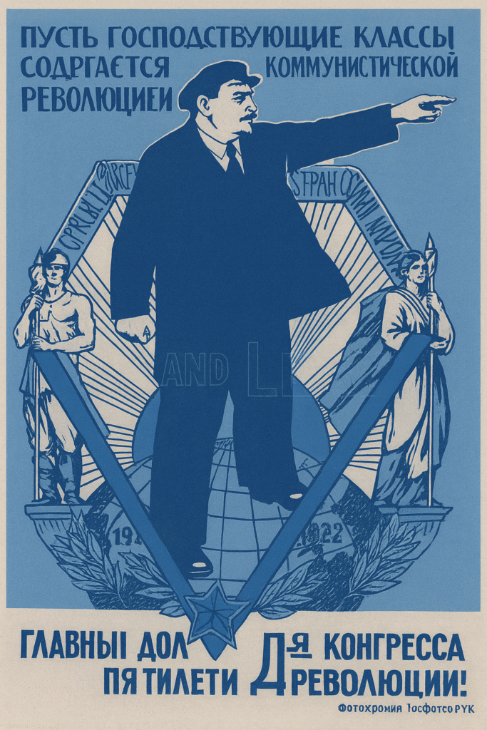 Mail Ballot Normalization