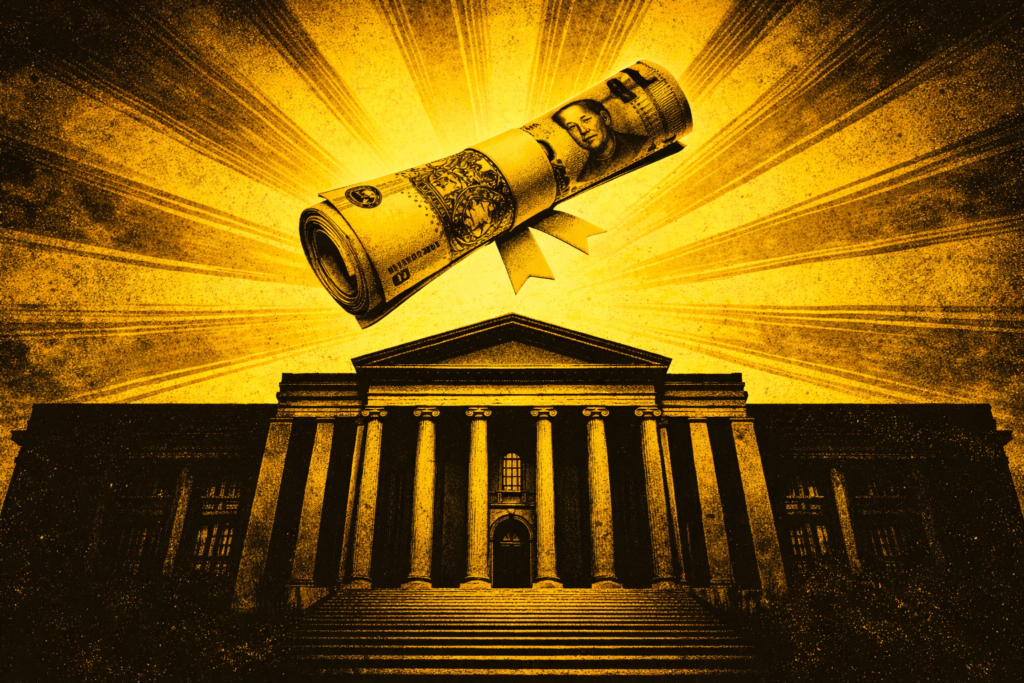 The Formation Zone The Formation Zone