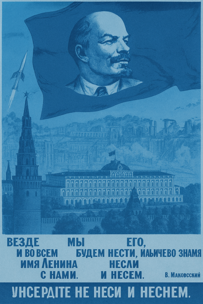 Small-Dollar Fronts Small-Dollar Fronts