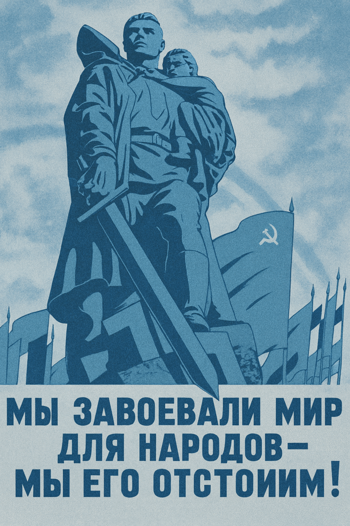 Ballot Cure Teams 2.0 Ballot Cure Teams 2.0