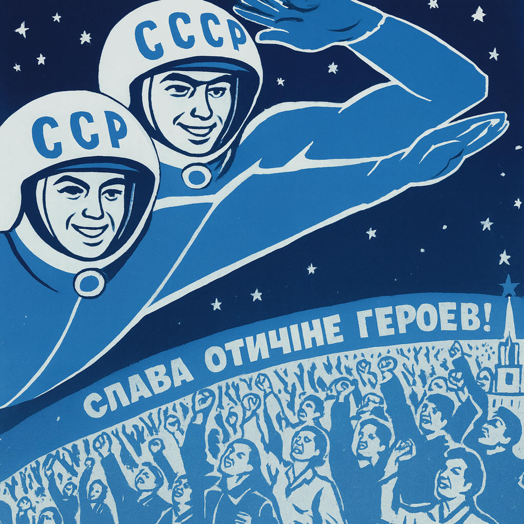 Training the Clerks Training The Clerks