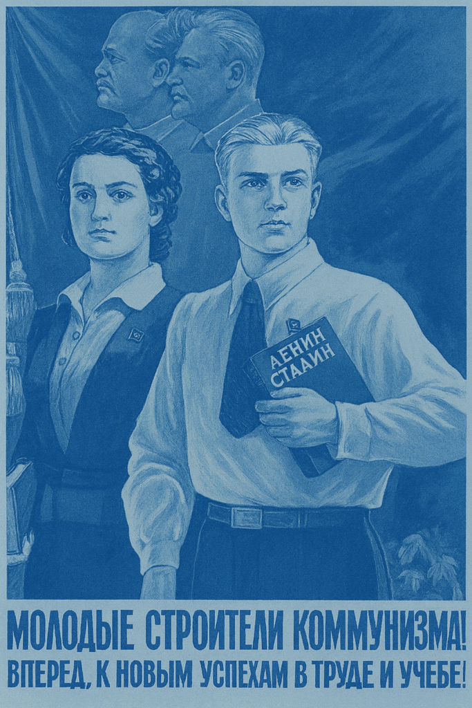 Union Money in Disguise Union Money In Disguise