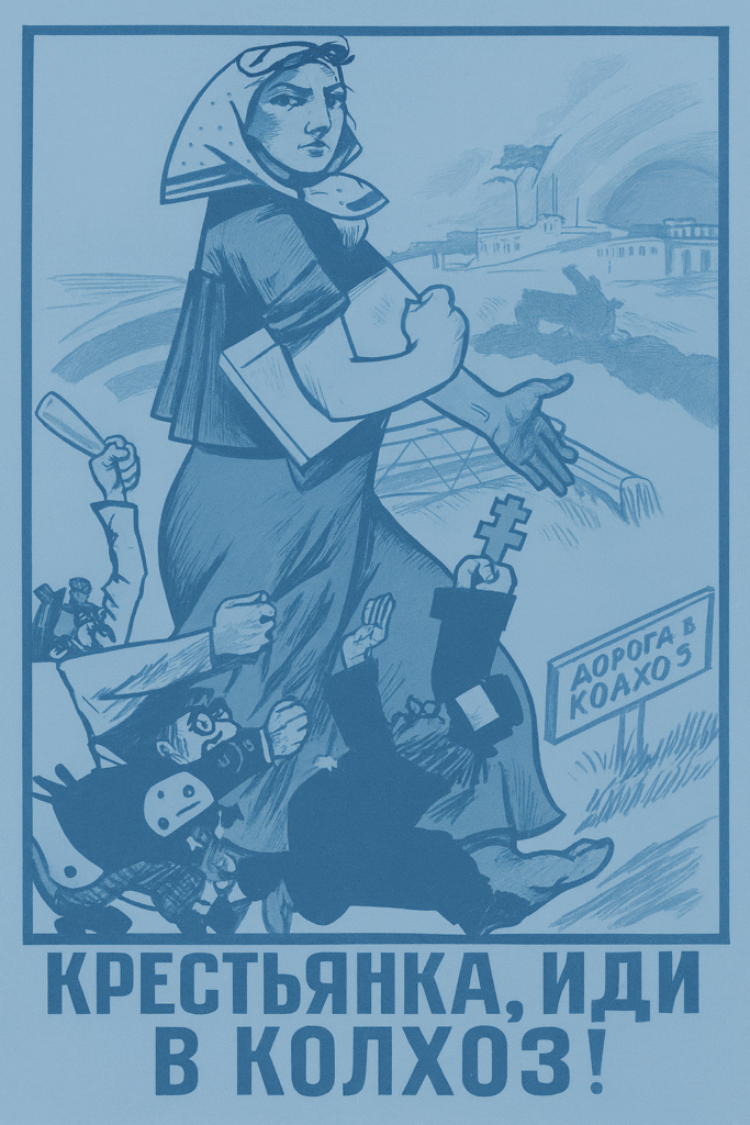 Dark Money and Disclosure Loopholes