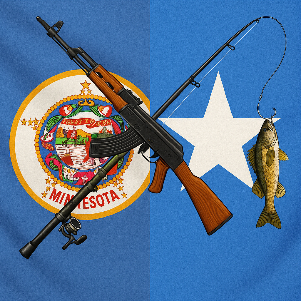 6216bf24 a01b 4ff6 8a8a e4cbfdf9617d