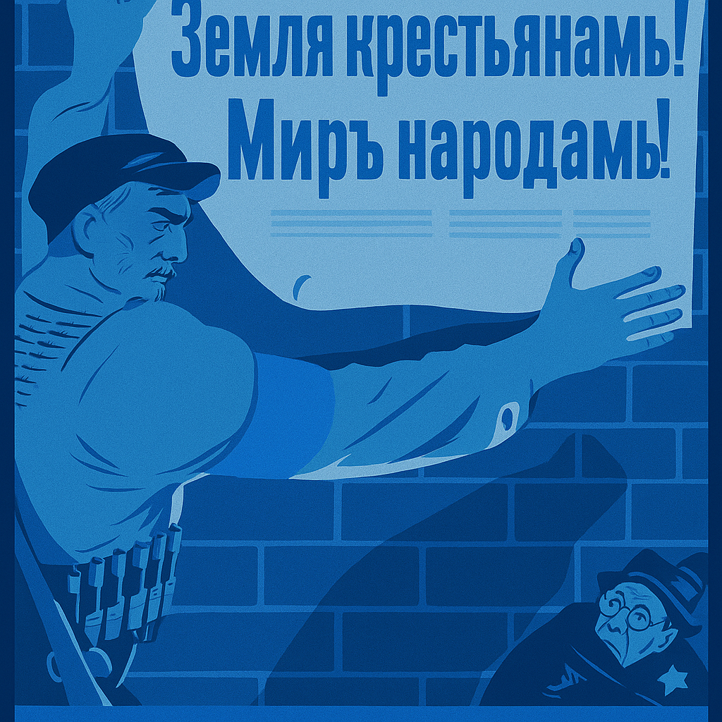 The Federalism Fix The Federalism Fix