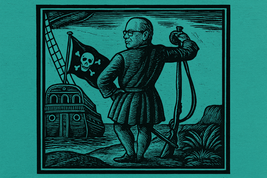 Tim Walz: Minnesota's Gentleman Governor