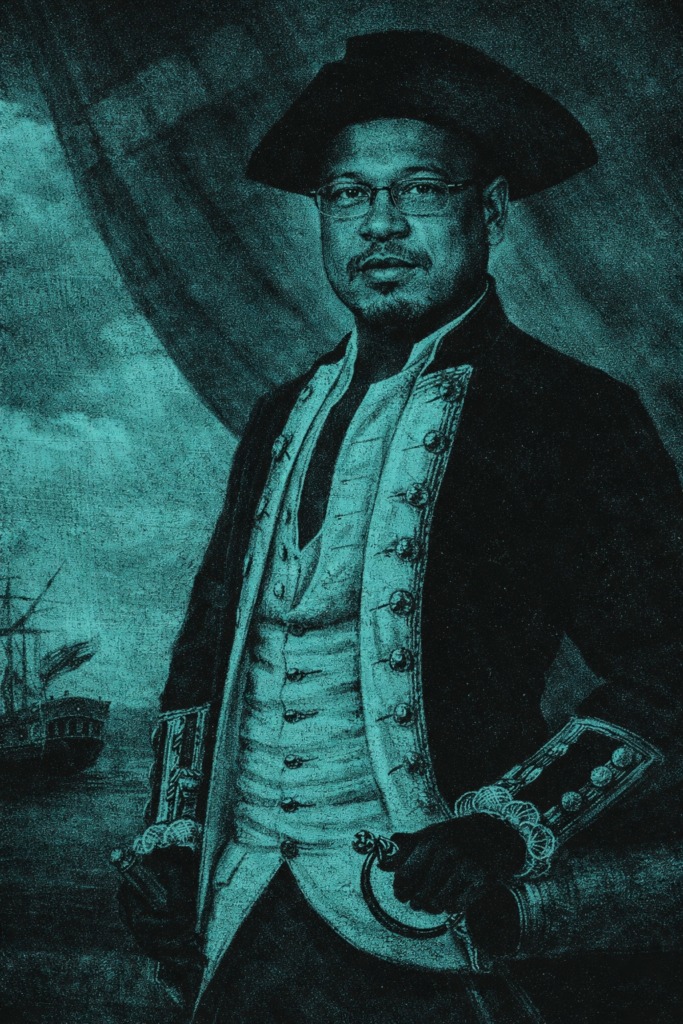 Keith Ellison: The Interface Problem Keith Ellison: The Interface Problem