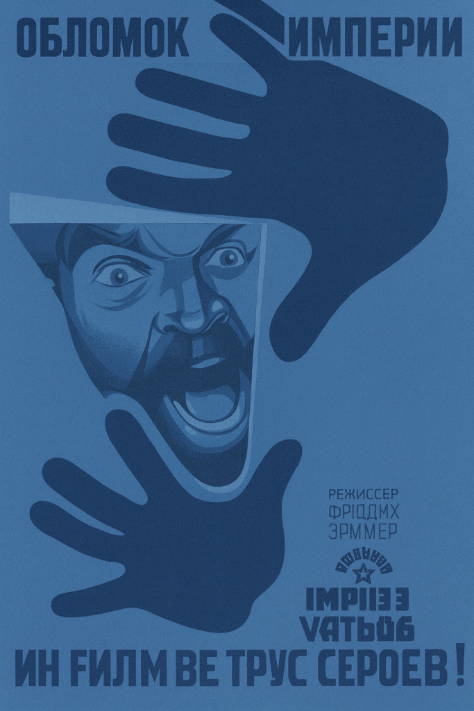 Astroturf To Grassroots