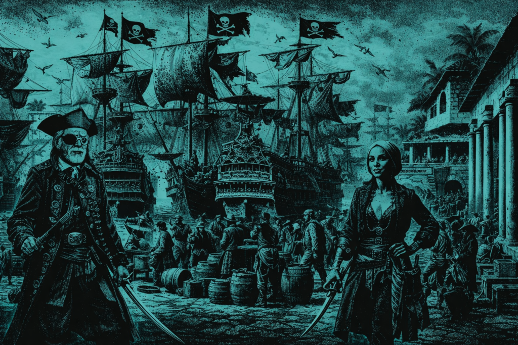 9b591692 430e 422b b8f4 2c530e646d4c