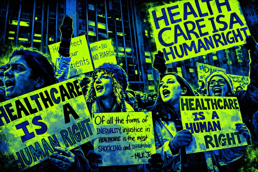 Failure Is the Feature Failure Is the Feature