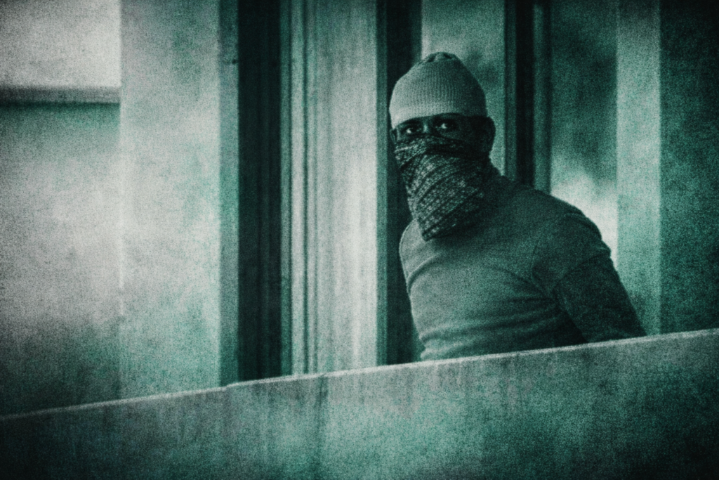 A Festival of Appearances A Festival of Appearances