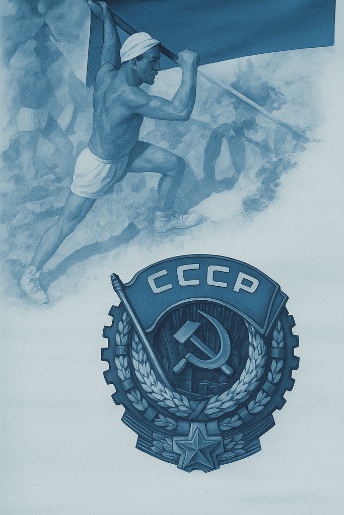 e6a291c0 0679 4cbf b7ed 21a1a310c765